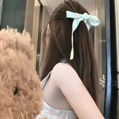 扑克脸第二季封面