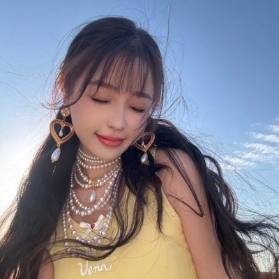 美人谋封面