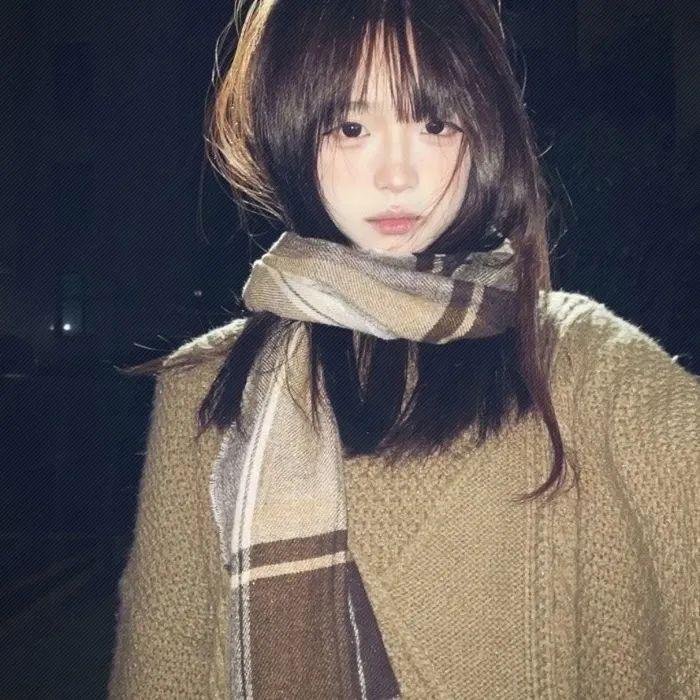 咒·丝封面