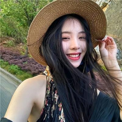 李米的猜想封面
