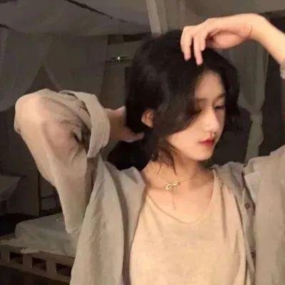 在你的世界爱上你封面