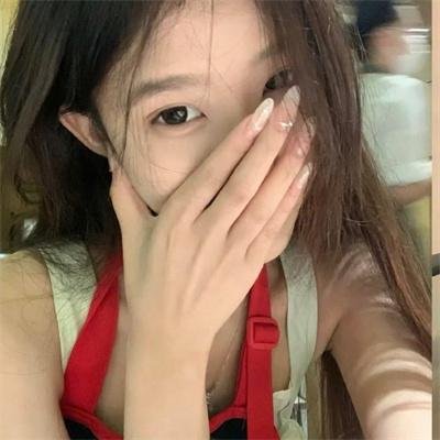 跨性夏威夷封面
