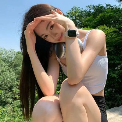 那个夏天：剧场版封面