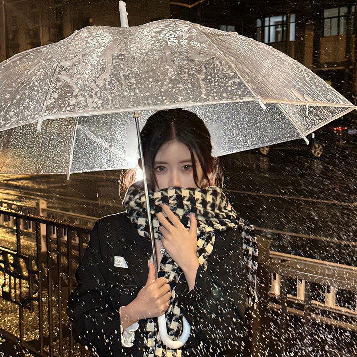 没有爱的女人封面