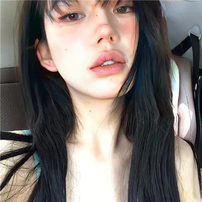 矮婆封面