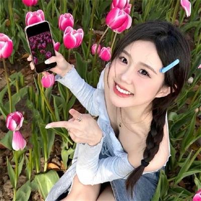 阿比盖尔的派对封面