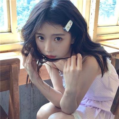 通灵美人封面