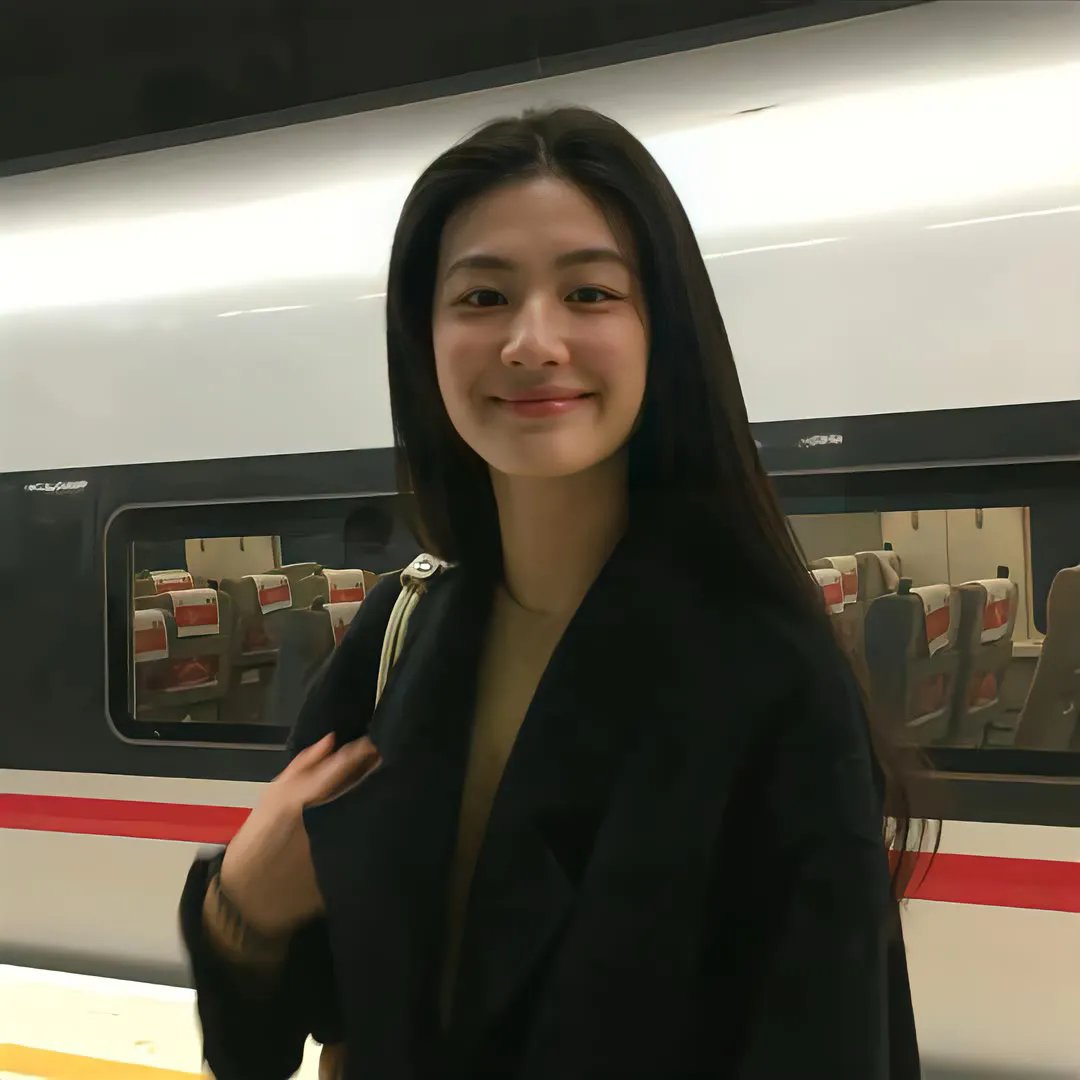 慢性封面