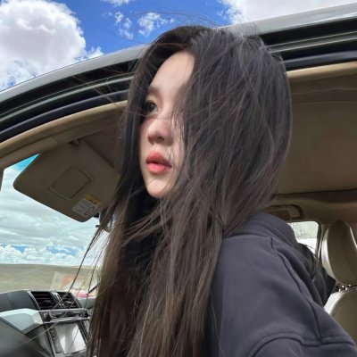 喜马拉雅封面