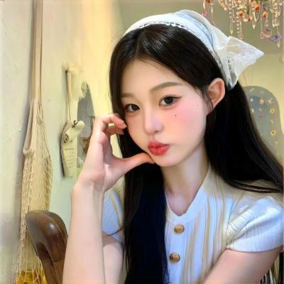 情燄感顽心封面