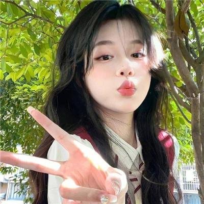 女人之源封面