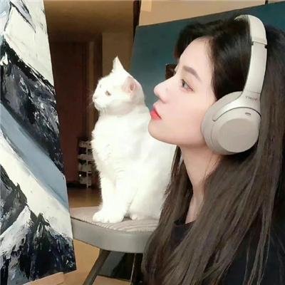 了无痕迹封面
