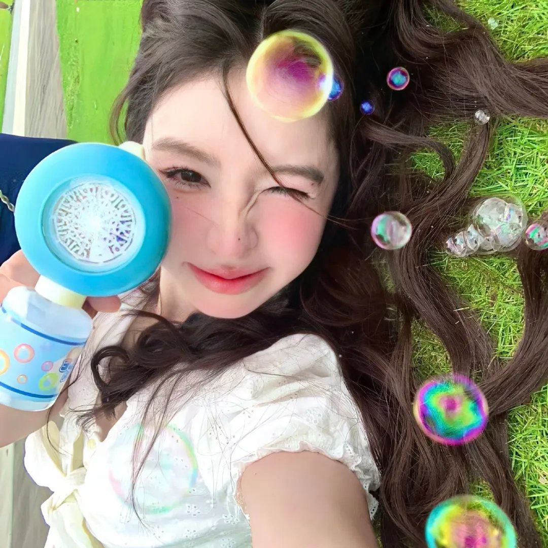 借尸还魂封面