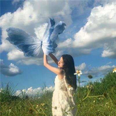 爱情继续封面