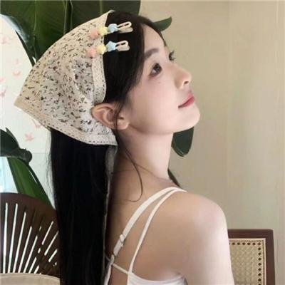 红色呼叫铃封面