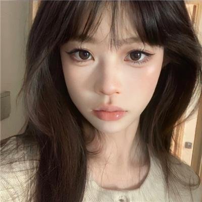 松开拳头封面